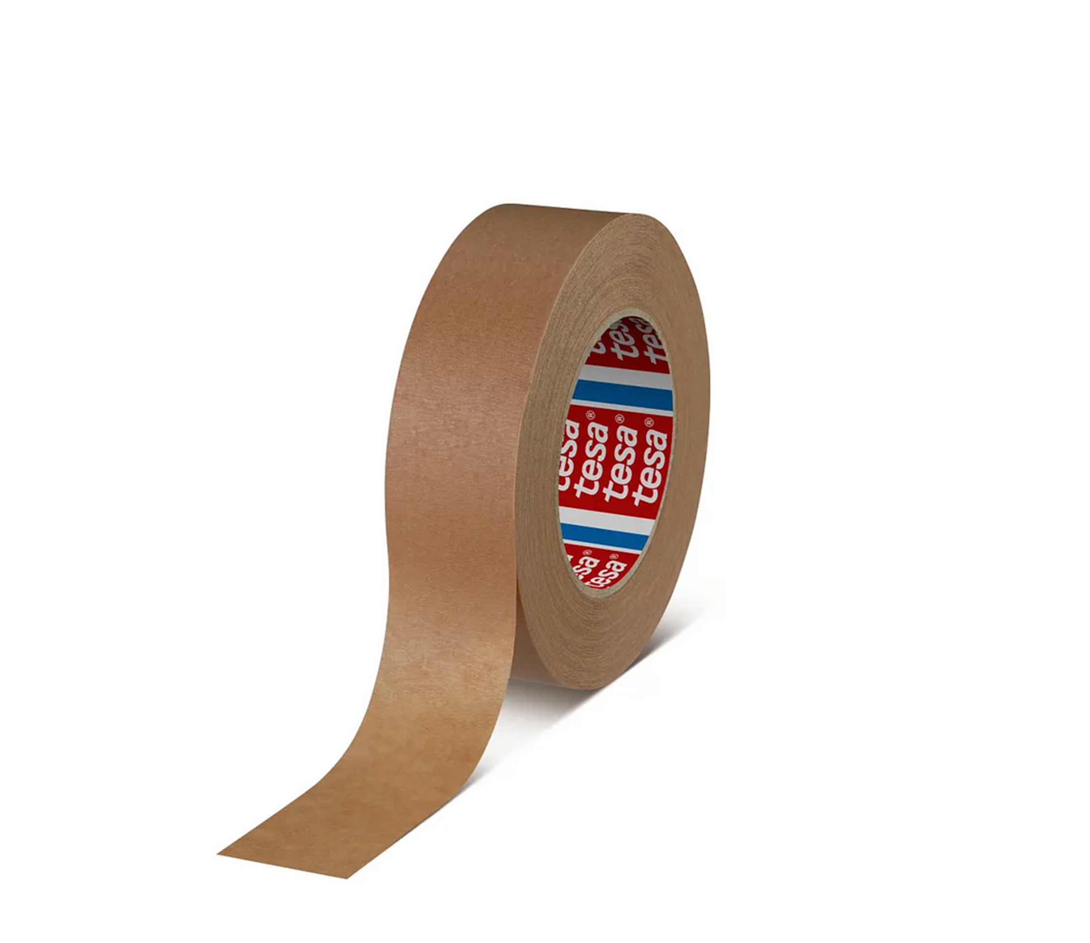 Abdeckband tesa® 4341, 6 Rollen