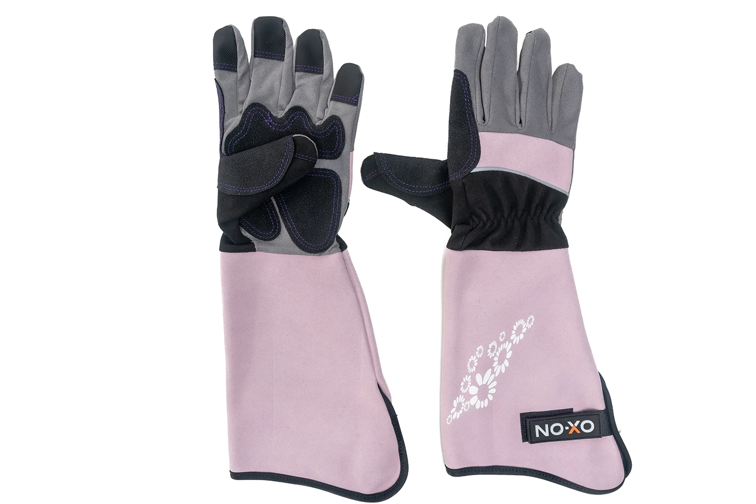 Handschuhe OX-ON Garden Supreme 5602