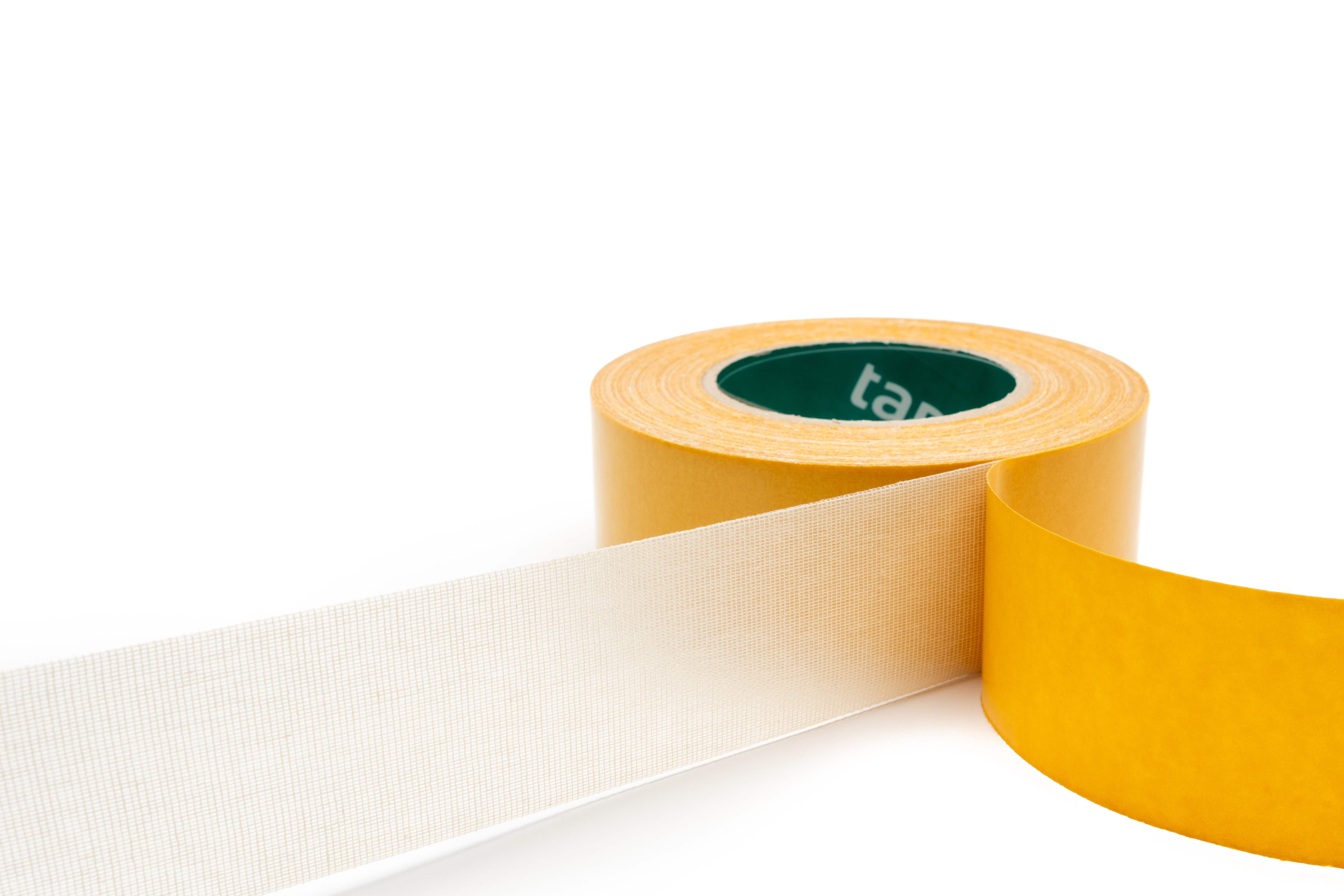 Teppichverlegeband GS High-Tack 672D3