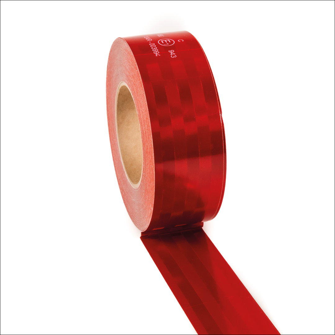 Reflexfolie 3M™ Diamond Grade™ DG³