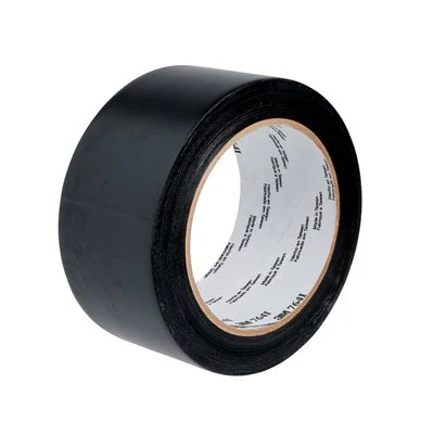 PVC-Klebebeband 3M™ 764