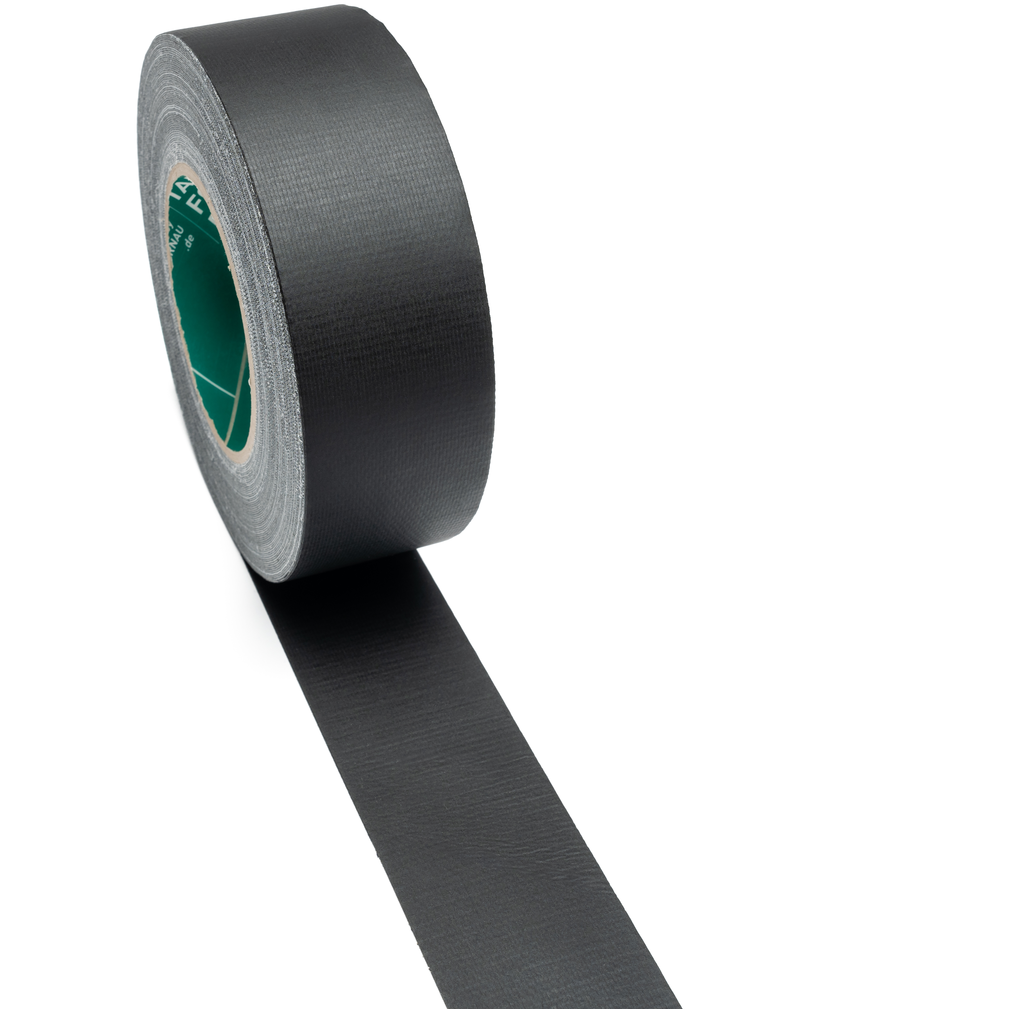 Gewebeklebeband GS High-Tack 432DI schwerentflammbar