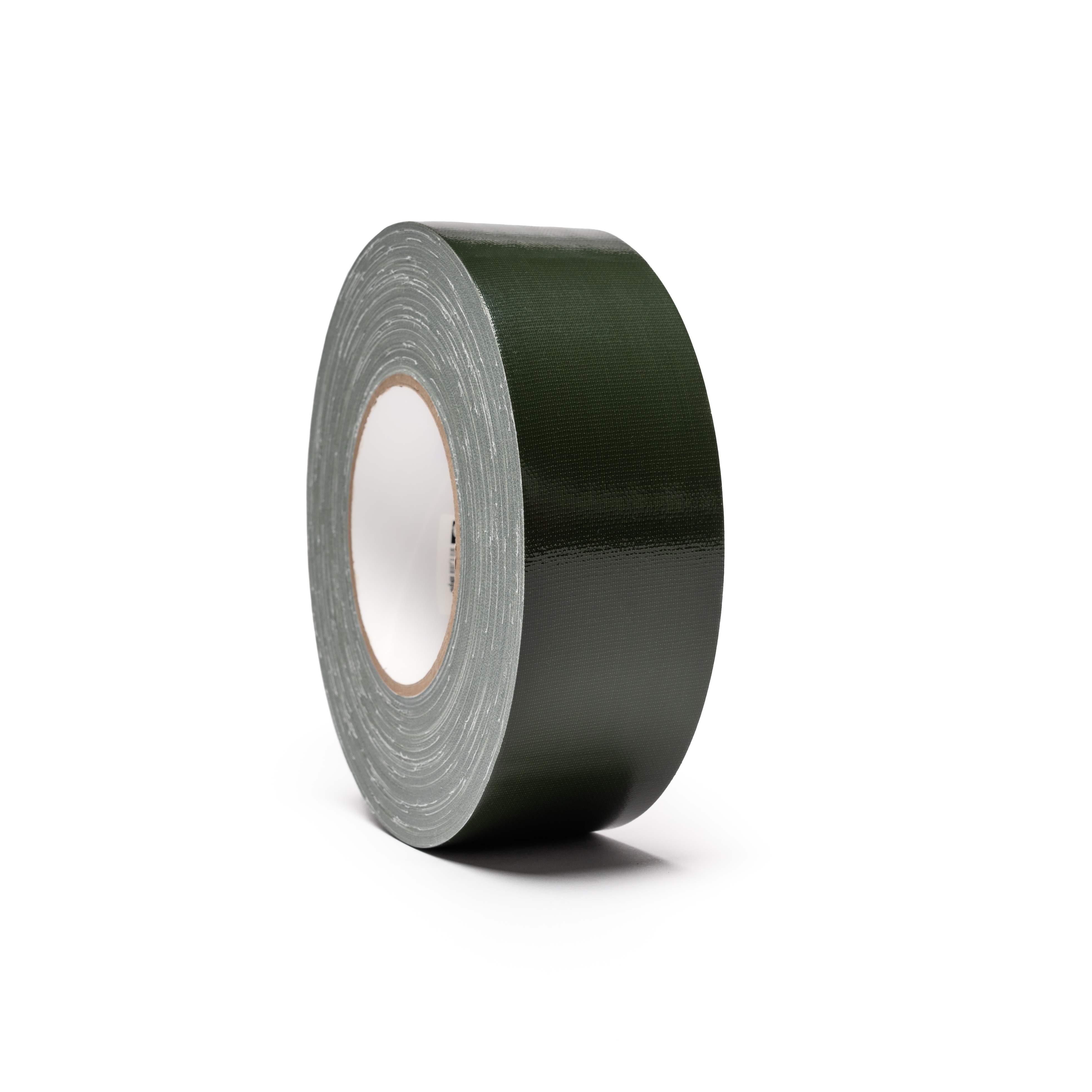 Gewebeklebeband CAKK 80S-MI Military