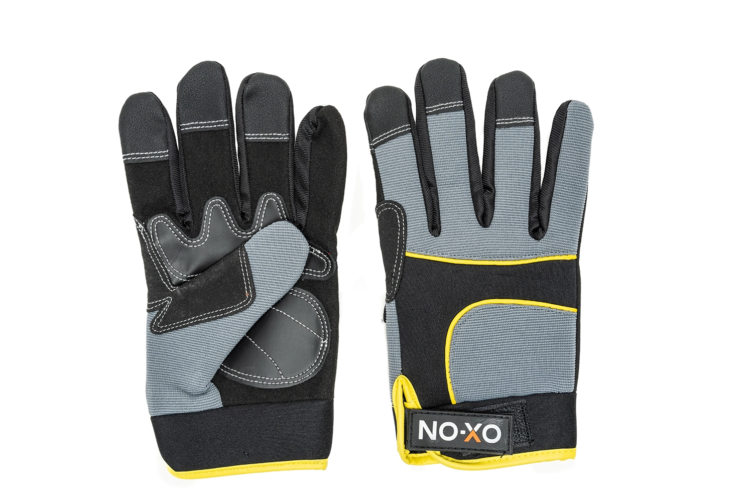 Einweghandschuhe OX-ON Extreme Supreme 4600