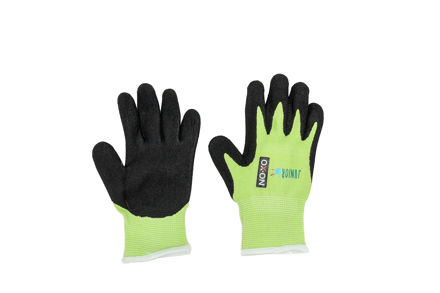 Handschuhe OX-ON Junior 10000