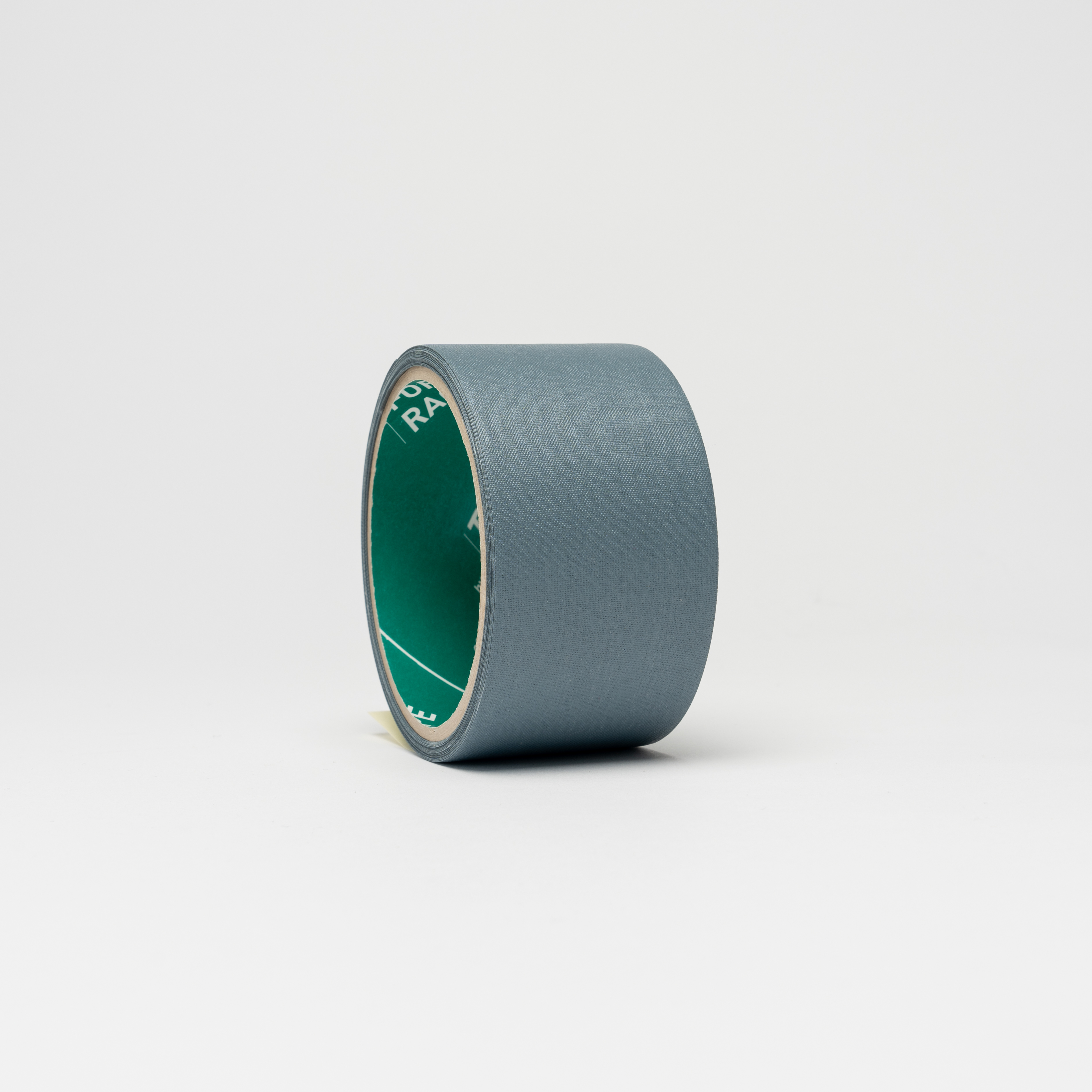 Gewebeklebeband certoplast 570