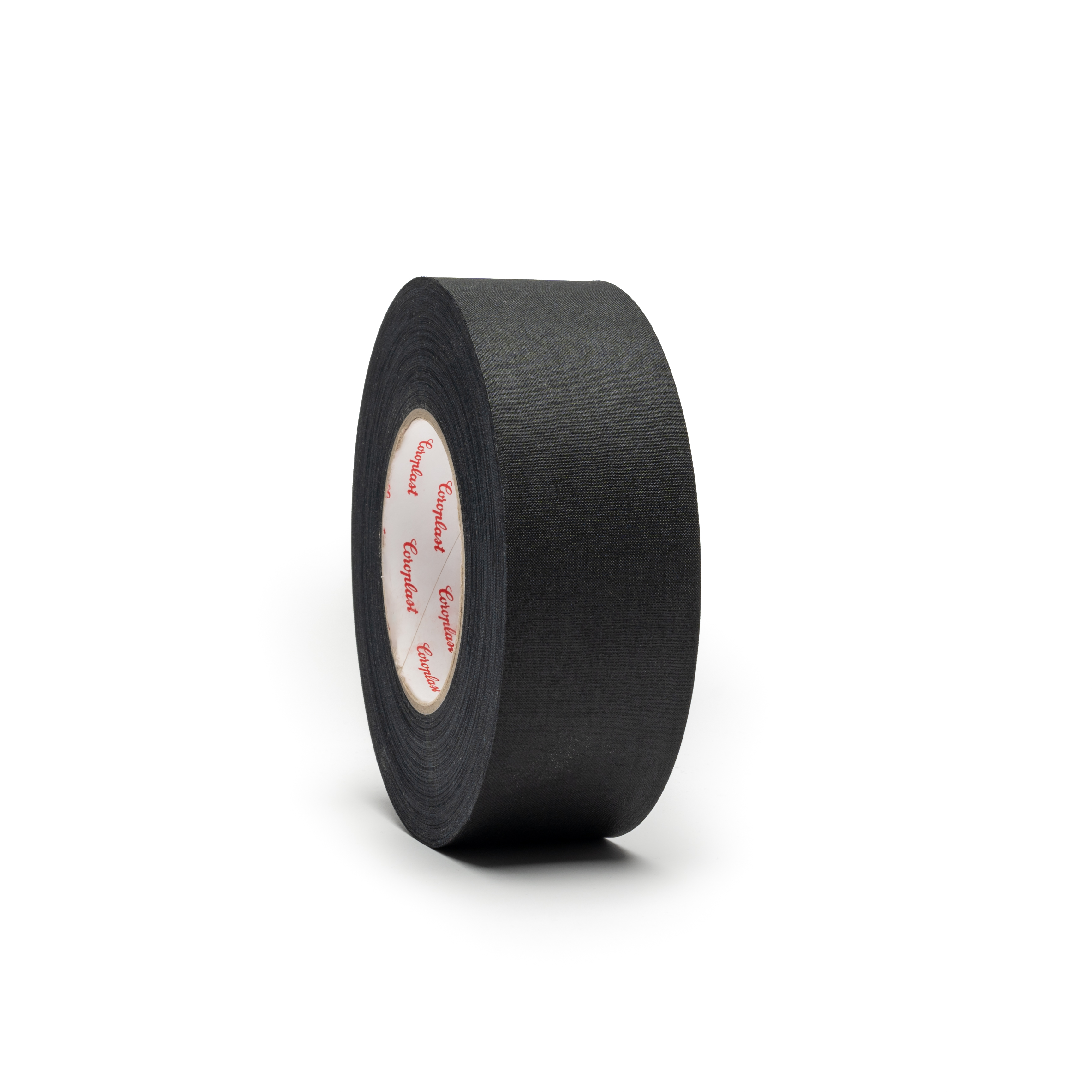 Gewebeklebeband Coroplast 800