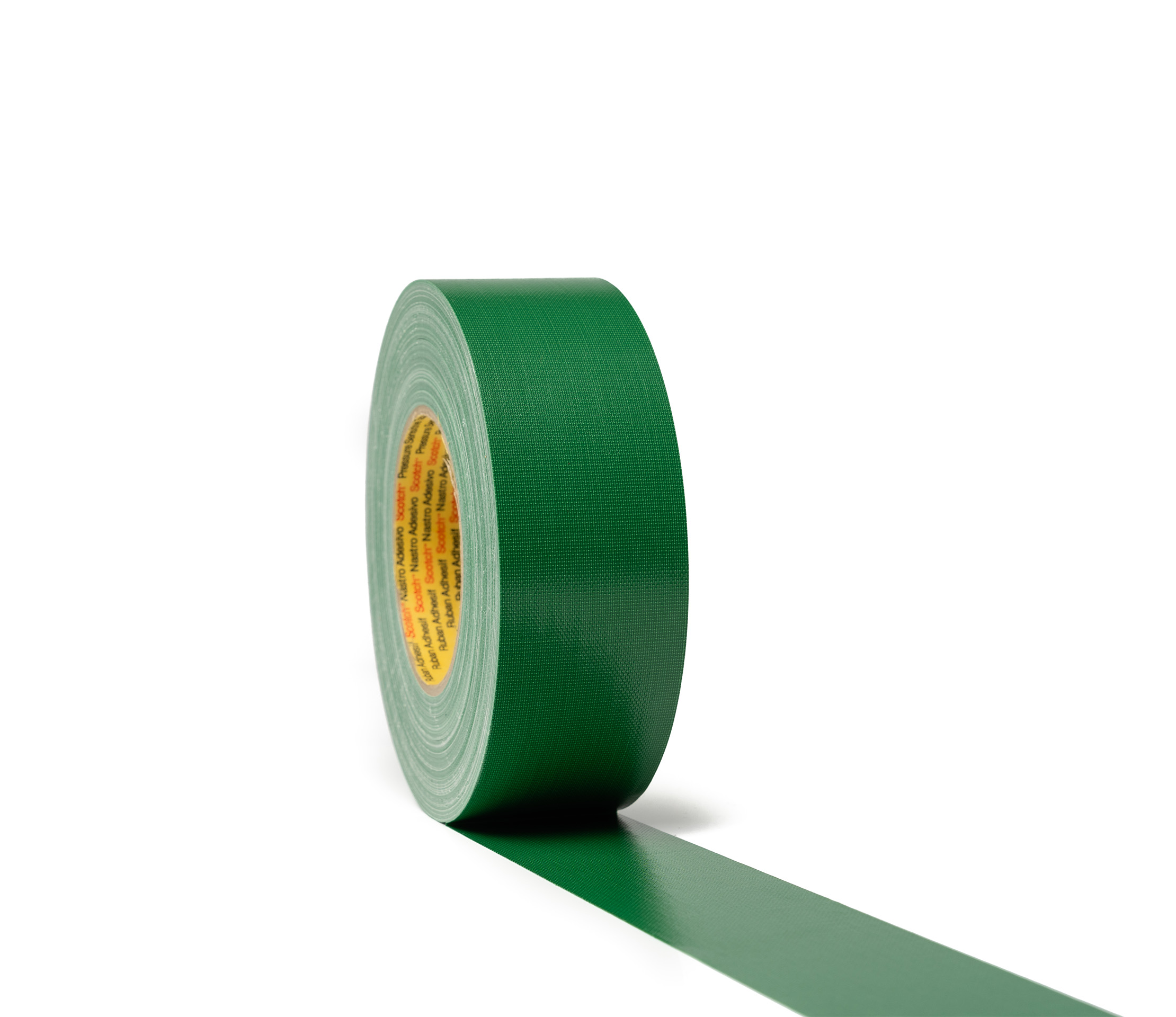 Gewebeklebeband 3M™ 389