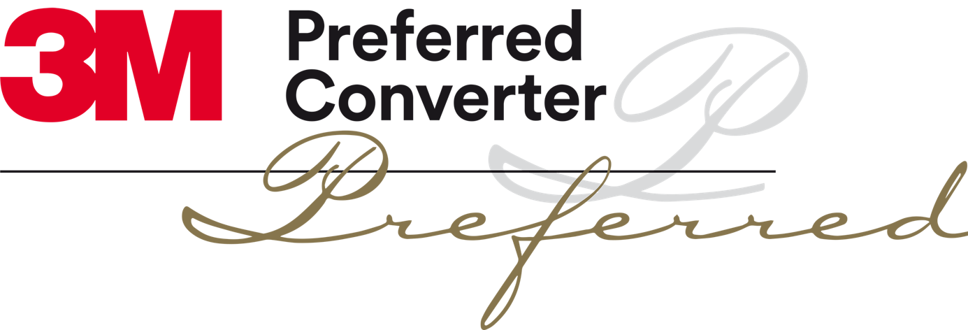 Markenpartner 3M Preffered Converter