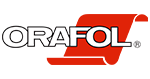 Orafol