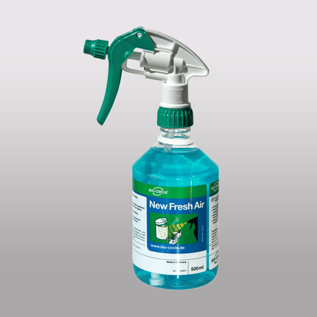 Geruchsentferner New Fresh Air