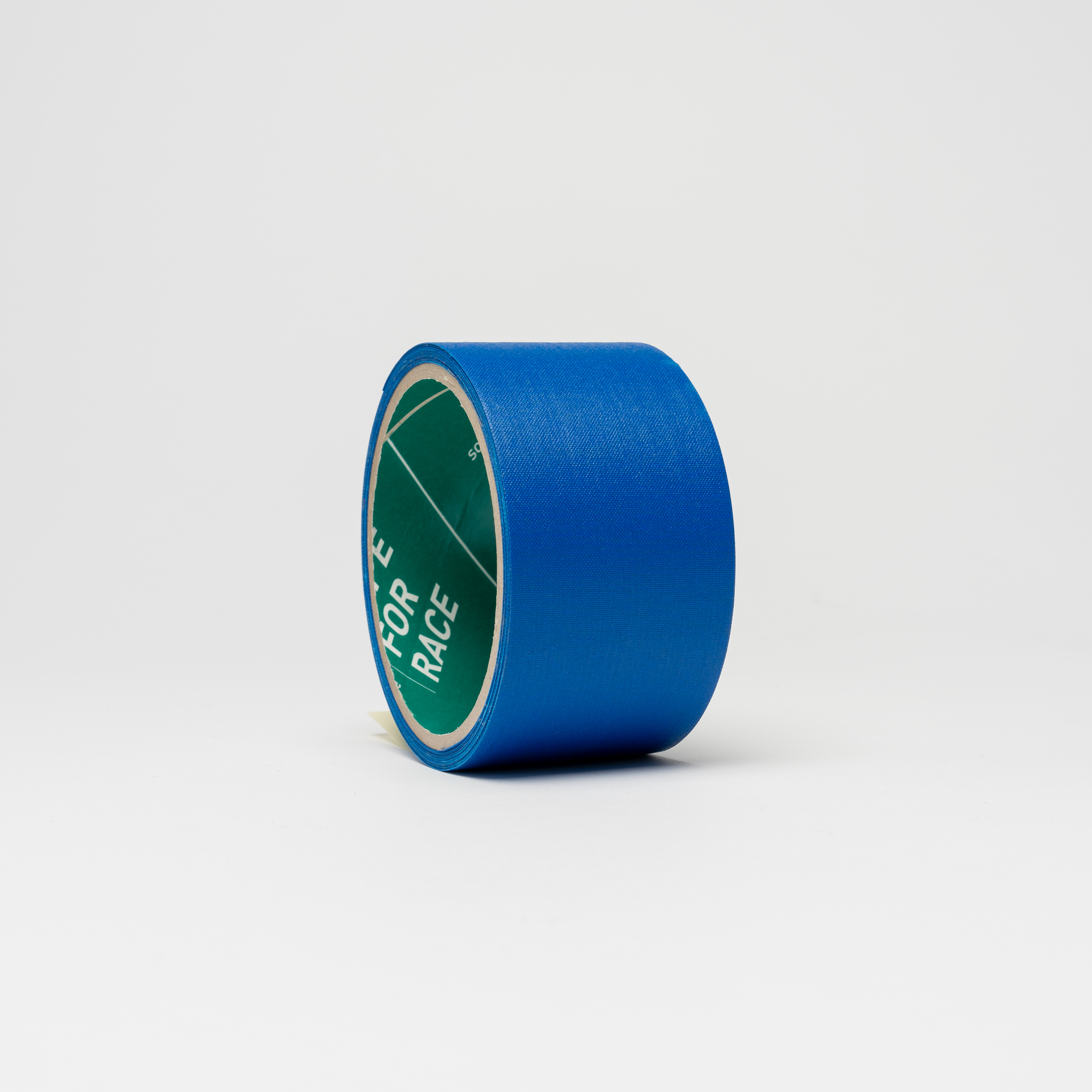 Gewebeklebeband certoplast 570