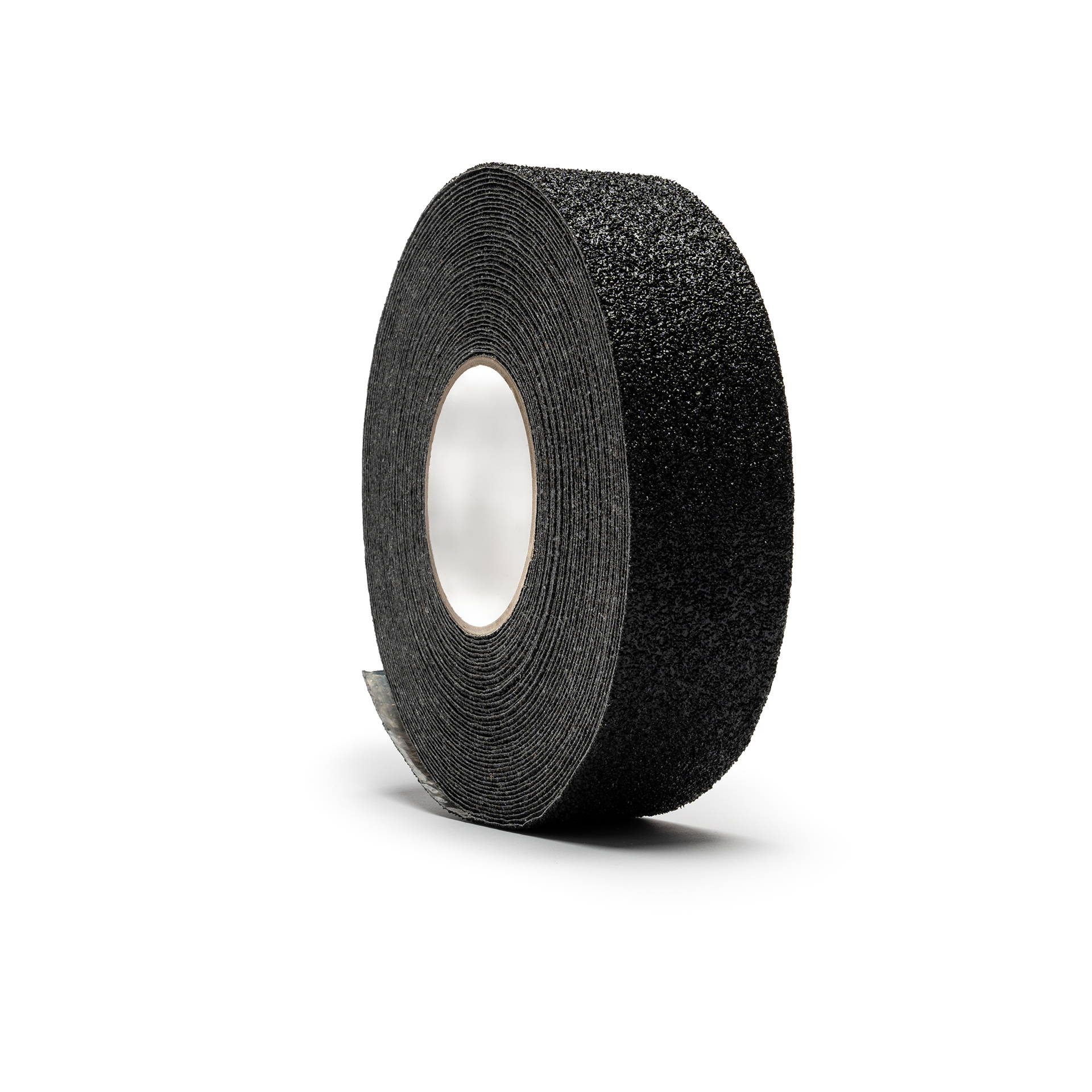 Anti-Rutschband anschmiegsam Heskins Safety-Grip mit Alu-Folie