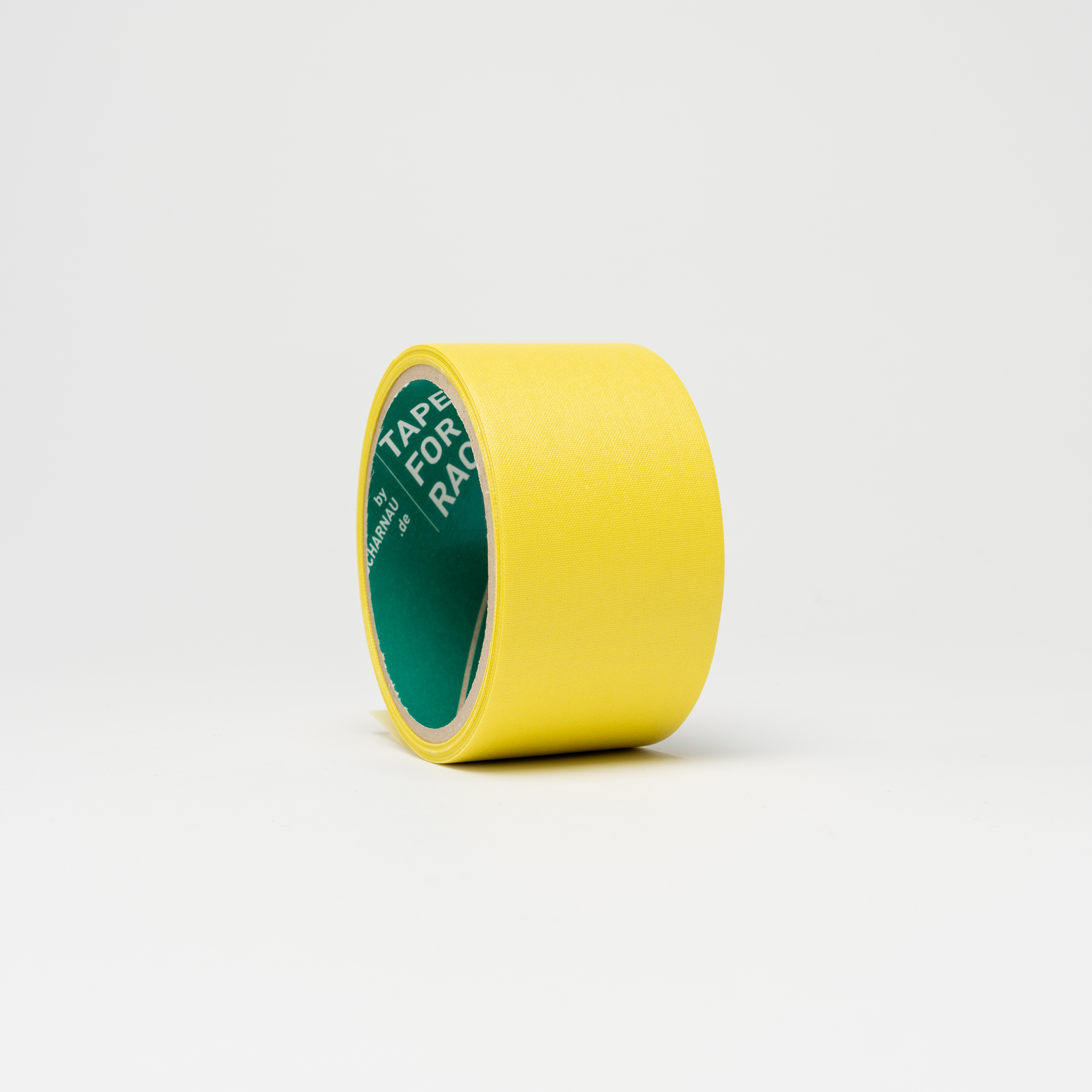 Gewebeklebeband certoplast 570