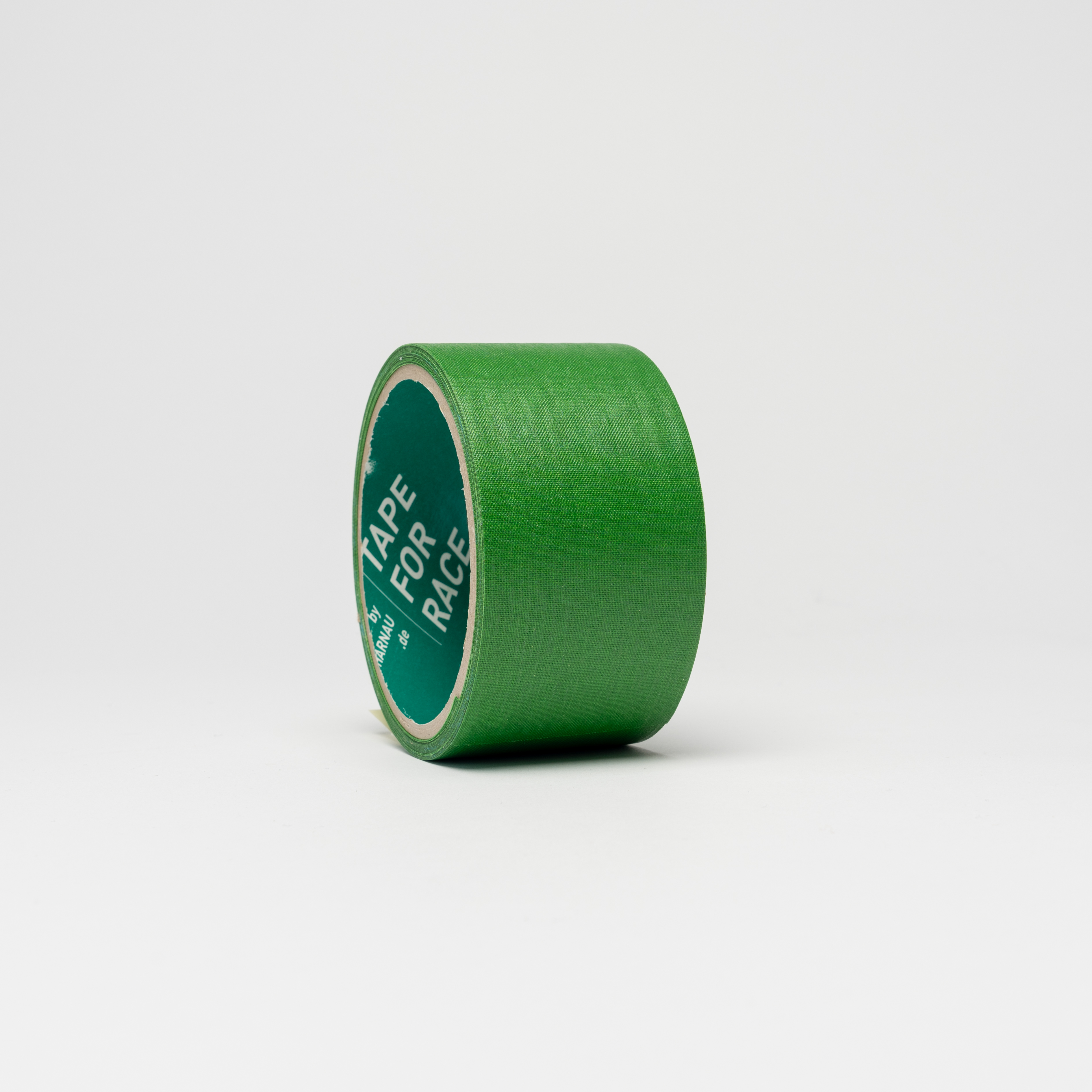 Gewebeklebeband certoplast 570