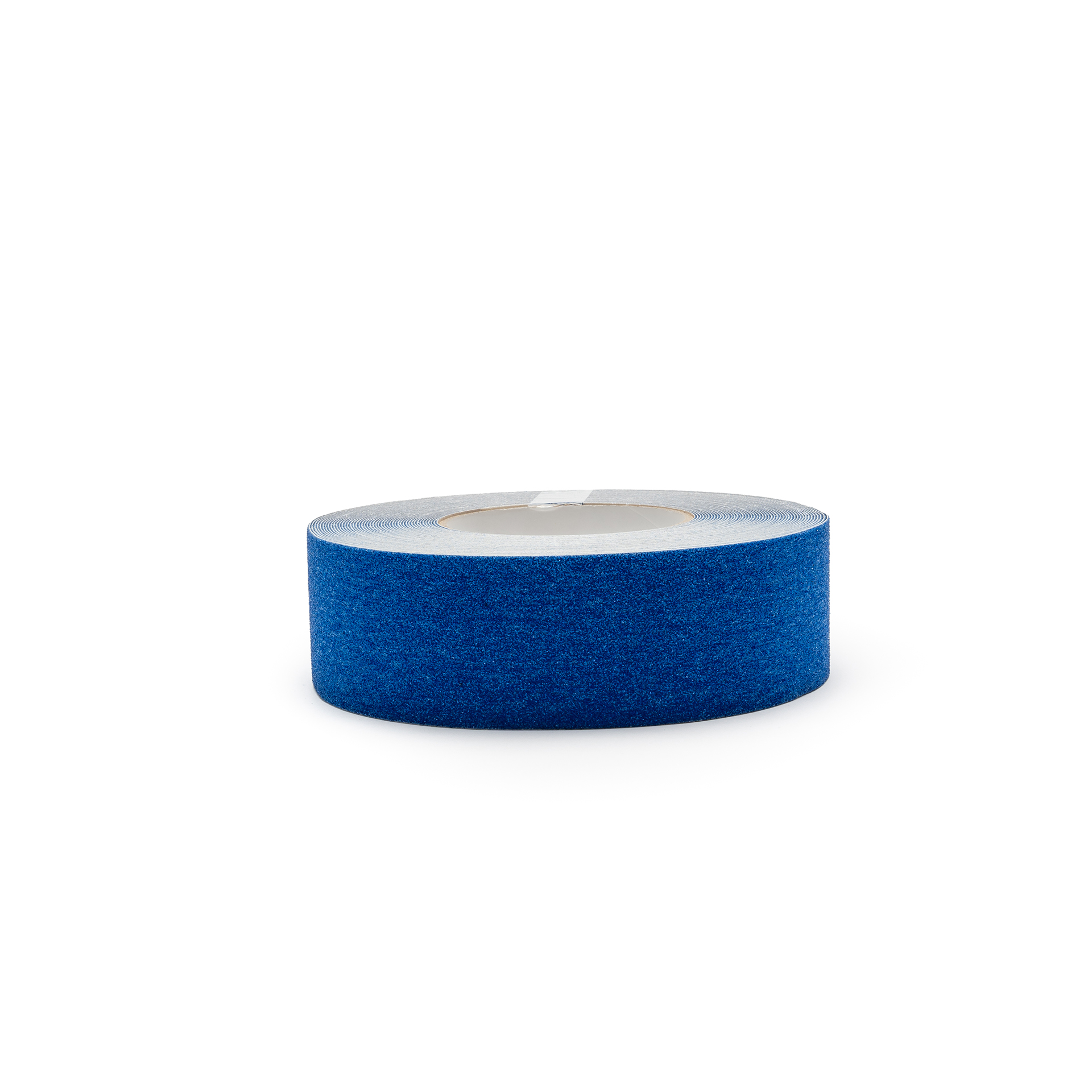 Anti-Rutschband Heskins Safety-Grip Standard