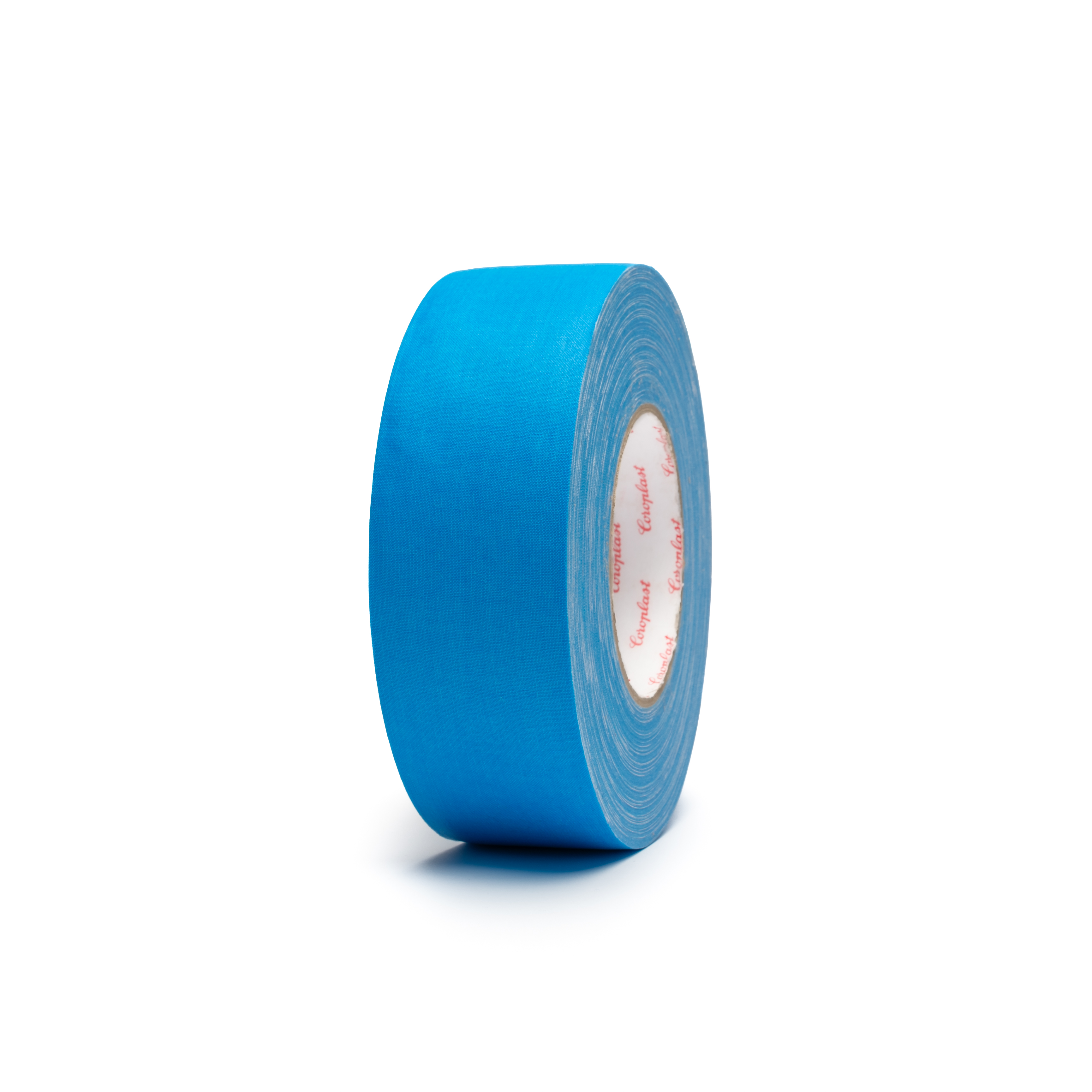 Gewebeklebeband Coroplast 800