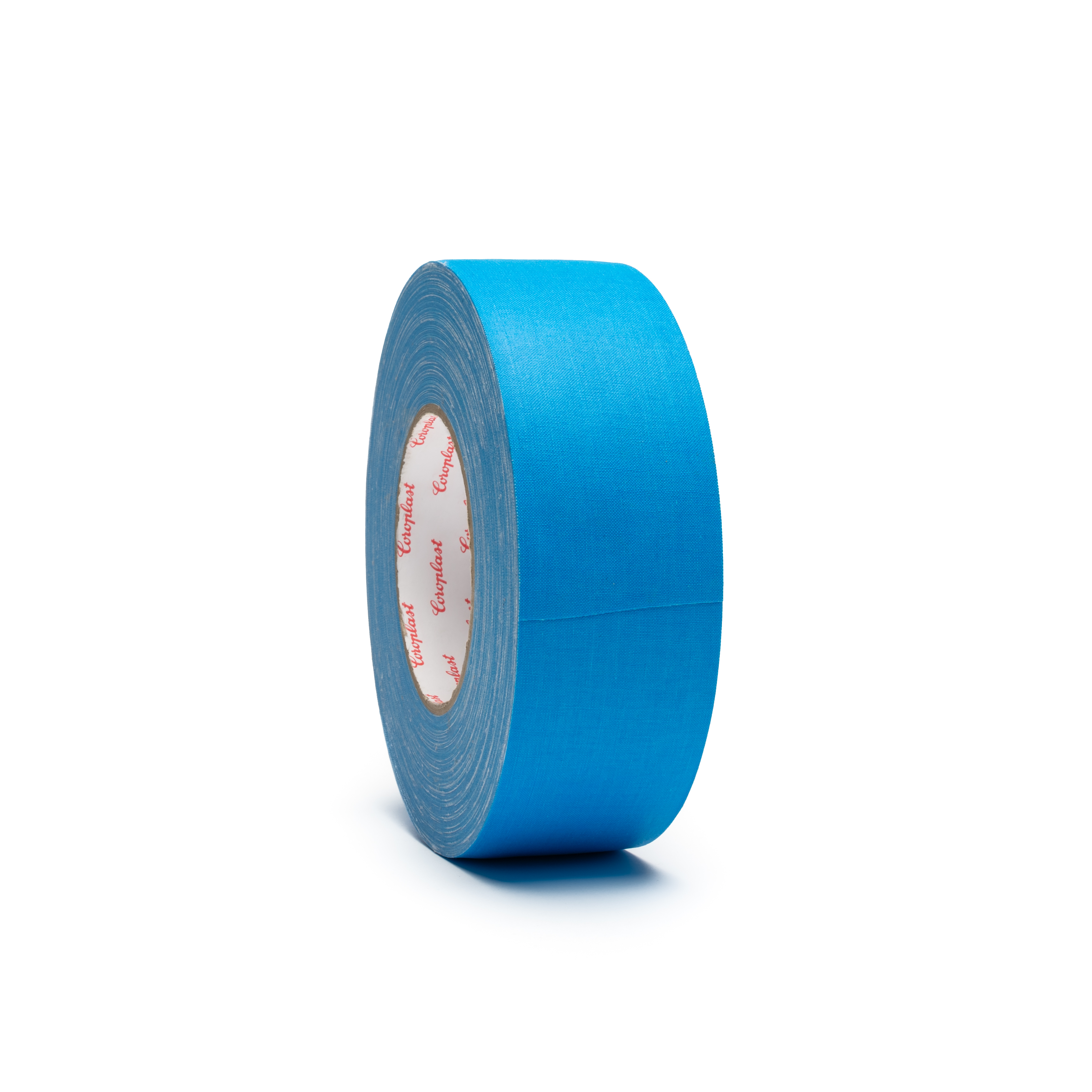 Gewebeklebeband Coroplast 800