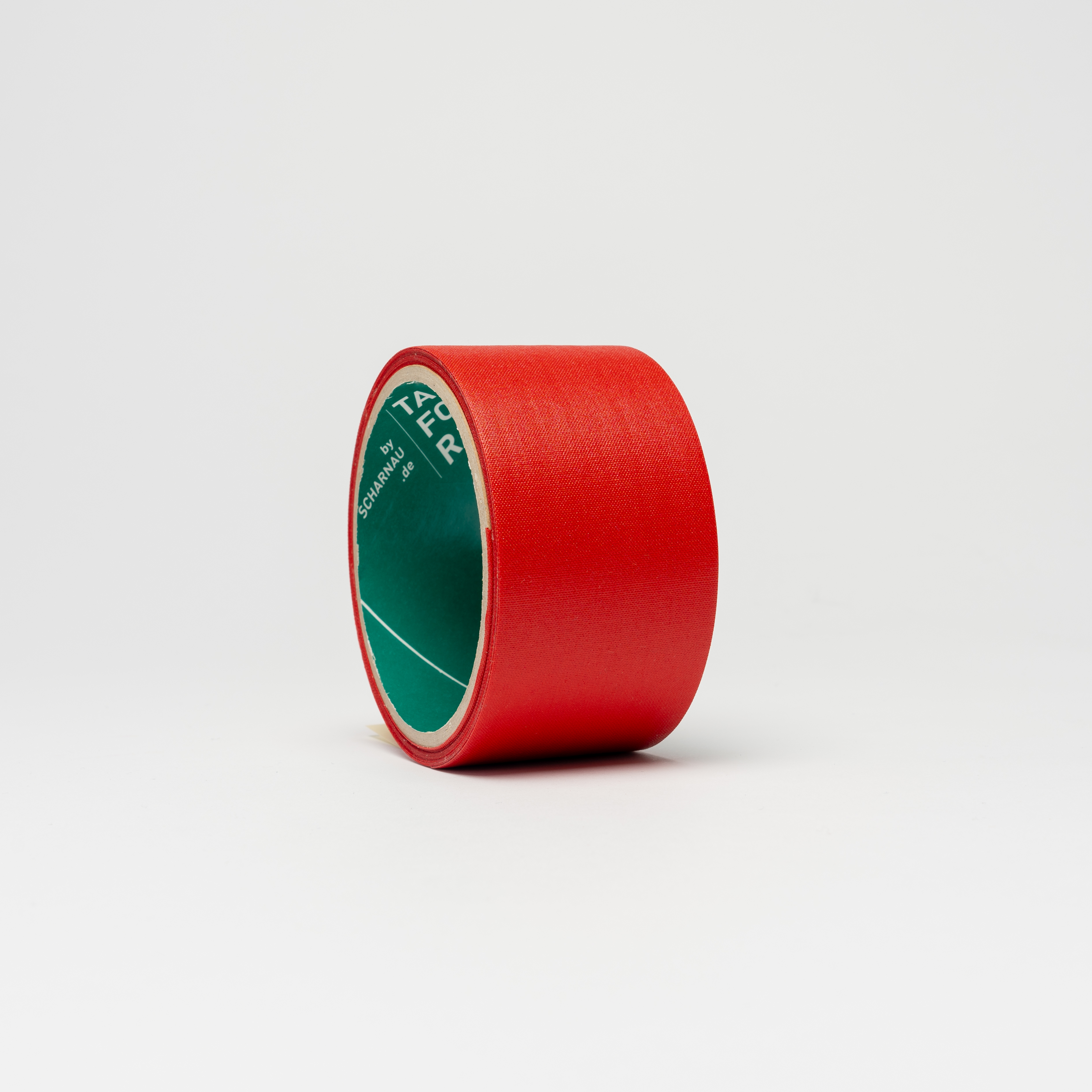 Gewebeklebeband certoplast 570