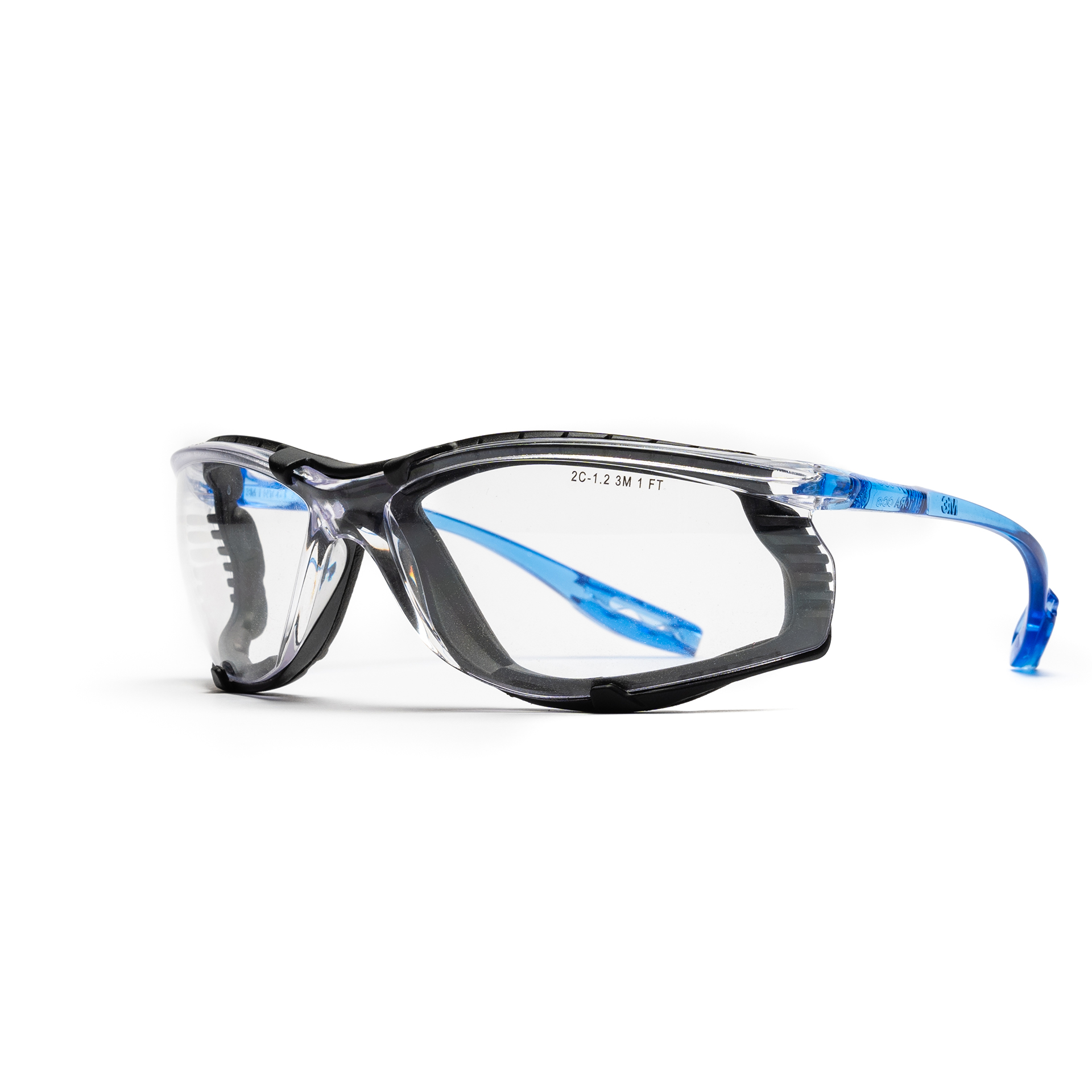 Schaumrahmenclip 3M™ TCCSSR für Schutzbrille 3M™ CCS