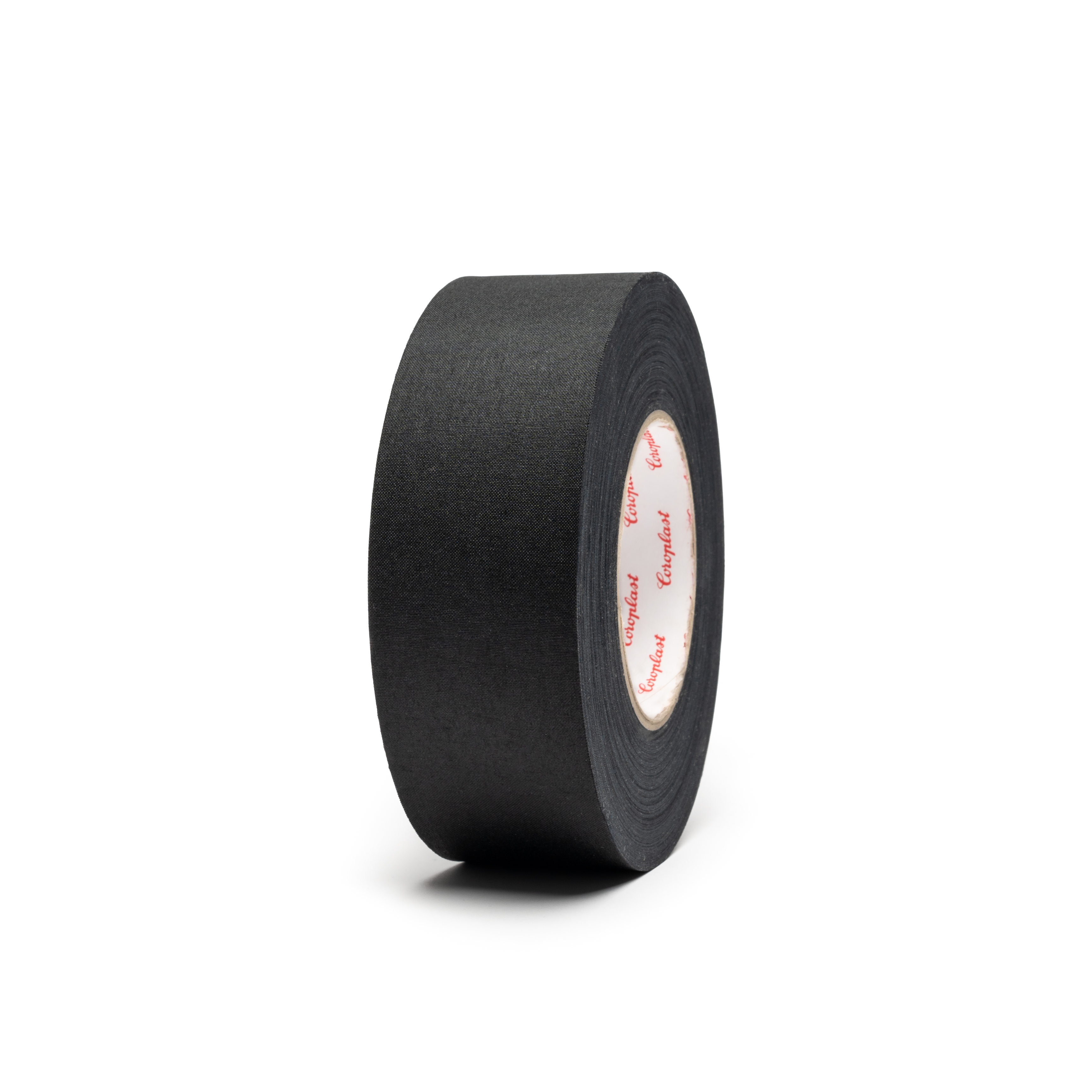 Gewebeklebeband Coroplast 800