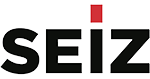 Seiz
