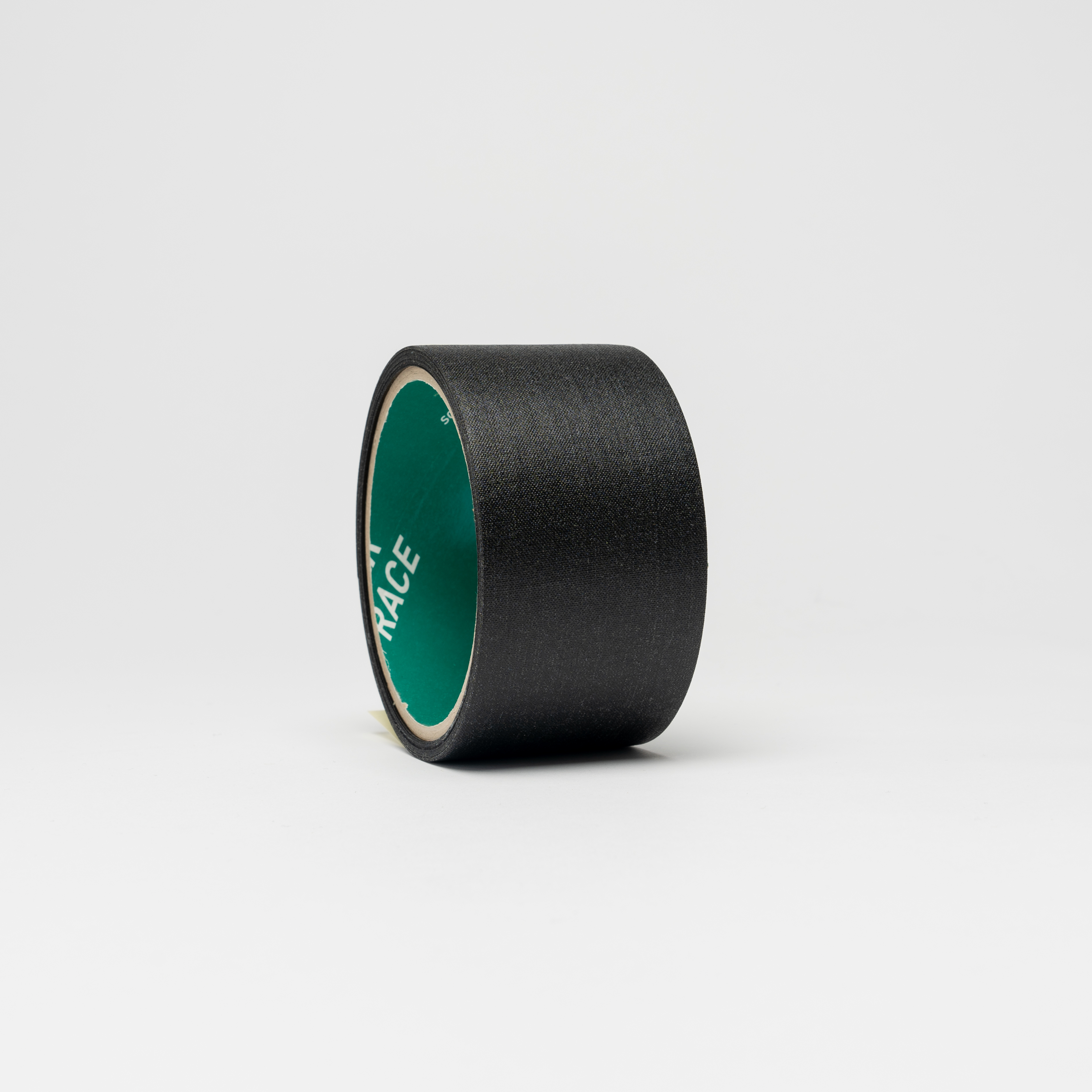 Gewebeklebeband certoplast 570