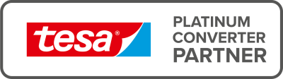 tesa Platinum Converter Partner